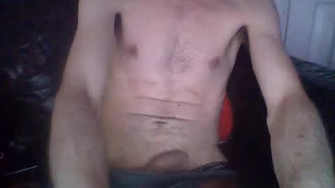 barington86 online show from 9, 11, 2025