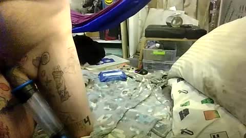 nevametafreaklikemeb4 online show from 11, 2, 2026