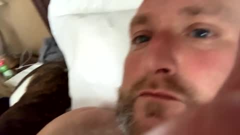 barkley314 online show from 13, 12, 2024