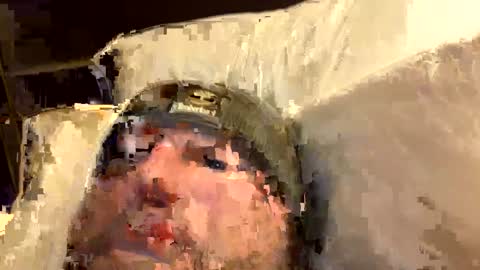 barkley314 online show from 25, 12, 2024