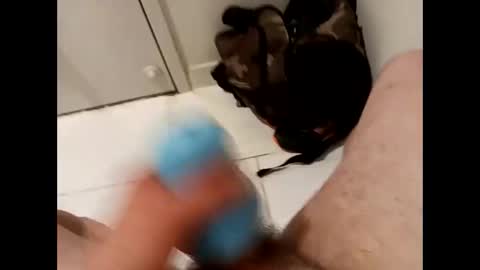 barkley314 online show from 30, 12, 2024