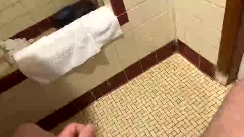 barkley314 online show from 18, 1, 2026