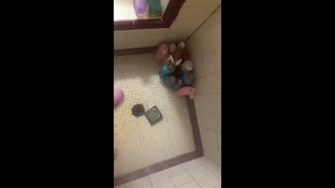 barkley314 online show from 12, 2, 2026