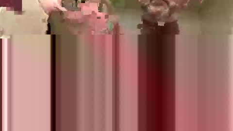 barkley314 online show from 23, 3, 2026