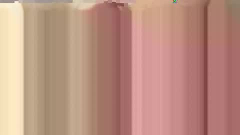 barkley314 online show from 25, 3, 2026