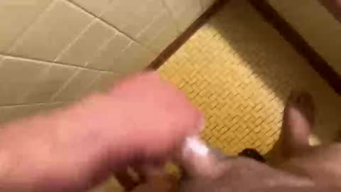 barkley314 online show from 25, 4, 2026