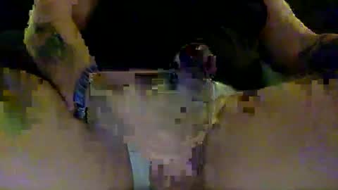 barli89x online show from 29, 11, 2025