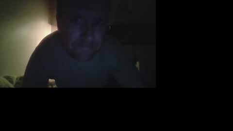 barnast online show from 25, 11, 2025