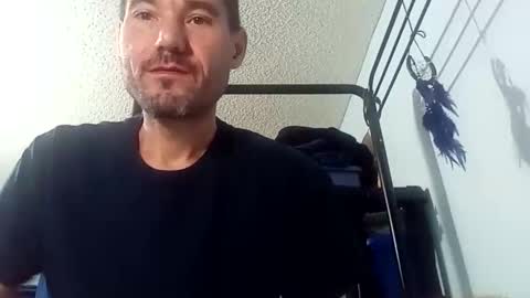 barney_duff online show from 25, 5, 2026