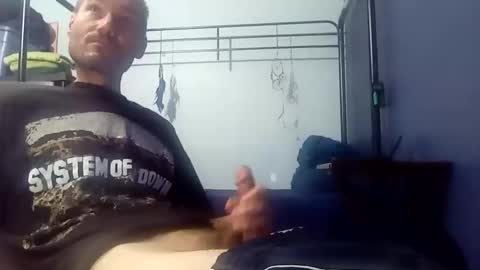 barney_duff online show from 26, 5, 2026