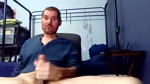 barney_duff online show from 29, 5, 2026