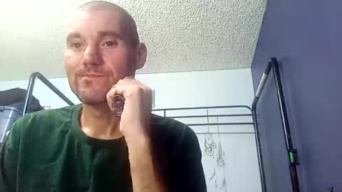 barney_duff online show from 31, 5, 2026