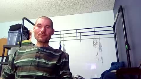 barney_duff online show from 1, 6, 2026