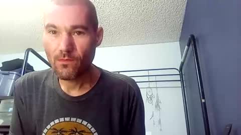 barney_duff online show from 2, 6, 2026