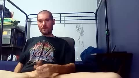 barney_duff online show from 7, 6, 2026