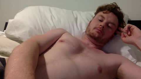 Snapshot of barneytennyson chatting on 15, 11, 2025 Tyler online show from 15, 11, 2025