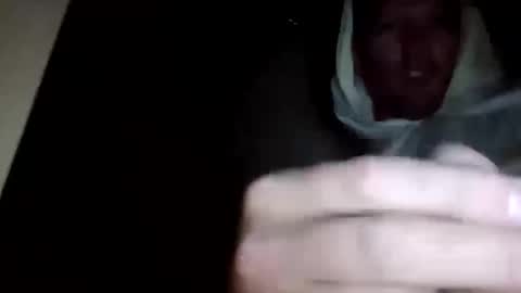 barniemay1 online show from 1, 1, 2025