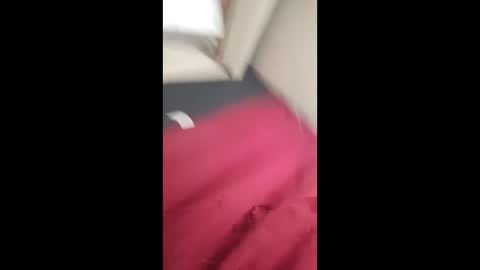 barniemay1 online show from 1, 10, 2025