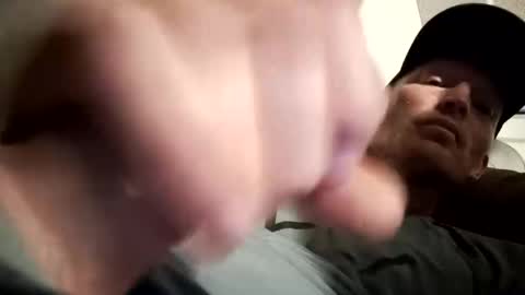 barniemay1 online show from 24, 3, 2026