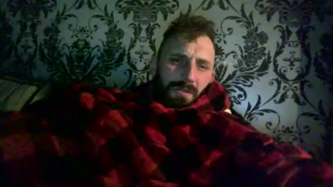 barnsleylad89 online show from 21, 2, 2026