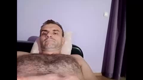 baron7777 online show from 22, 9, 2025