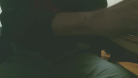 baronminuit69 online show from 11, 9, 2025