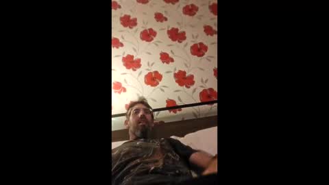 baronminuit69 online show from 13, 4, 2026