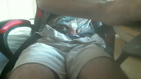 baronminuit69 online show from 15, 4, 2026