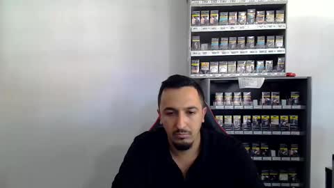 baros741 online show from 18, 7, 2026