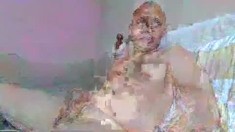 barranquillero76 online show from 1, 3, 2026