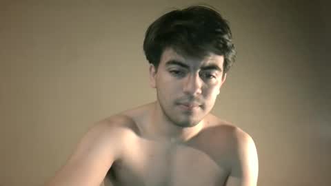 barraza11 online show from 19, 3, 2026