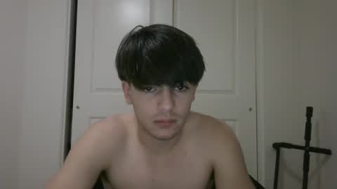 barraza6230 online show from 29, 12, 2024