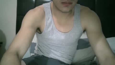 barraza6230 online show from 30, 12, 2024