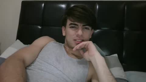 barraza6230 online show from 2, 1, 2025