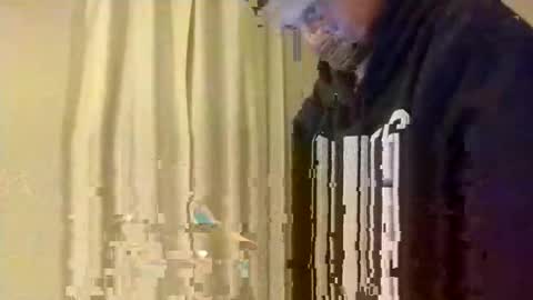 Snapshot of barrett4200 chatting on 20, 1, 2025 barrett4200 online show from 20, 1, 2025