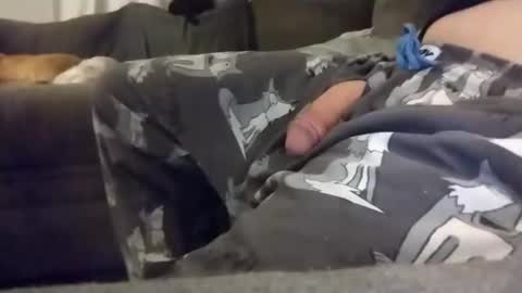 Snapshot of barrett4200 chatting on 20, 1, 2025 barrett4200 online show from 20, 1, 2025