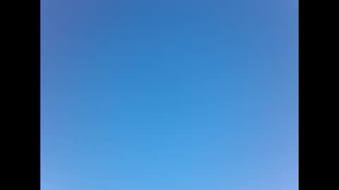 barrias23 online show from 7, 4, 2026