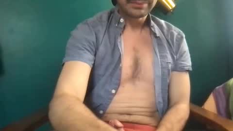 BarritLam online show from 16, 5, 2026