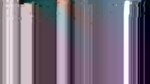 BarritLam online show from 27, 7, 2026
