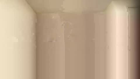 Snapshot of barryditches chatting on 3, 3, 2026 barryditches online show from 3, 3, 2026