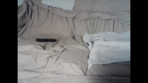 barrysand online show from 21, 10, 2025