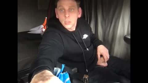 bart32j online show from 14, 2, 2025