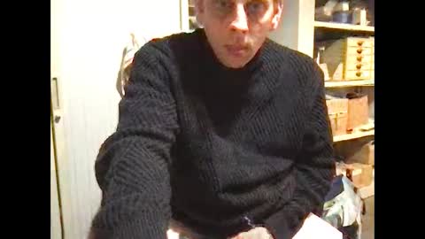 bart32j online show from 23, 2, 2025