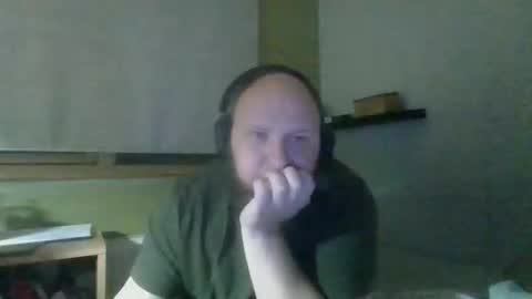 bart_poland online show from 4, 10, 2025