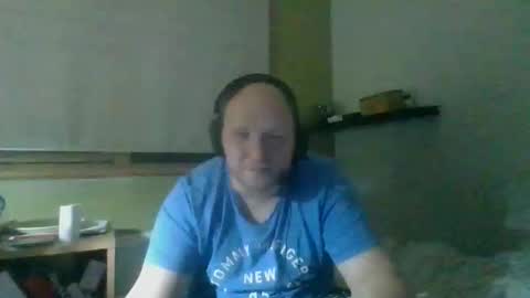 bart_poland online show from 9, 10, 2025