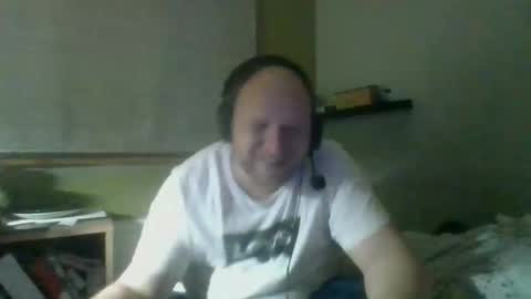 bart_poland online show from 22, 10, 2025