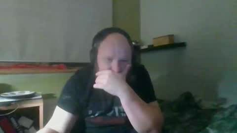 Snapshot of bart_poland chatting on 17, 1, 2026 bart_poland online show from 17, 1, 2026