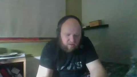 Snapshot of bart_poland chatting on 18, 1, 2026 bart_poland online show from 18, 1, 2026