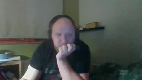 Snapshot of bart_poland chatting on 1, 2, 2026 bart_poland online show from 1, 2, 2026