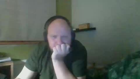 Snapshot of bart_poland chatting on 8, 2, 2026 bart_poland online show from 8, 2, 2026